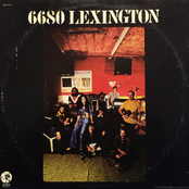 6680 Lexington