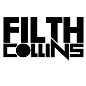 Filth Collins - Free Downloads