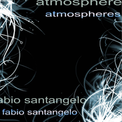 Atmospheres