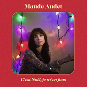 C'est Noël, je m'en fous