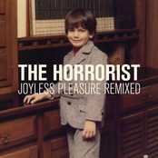Joyless Pleasure Remixed