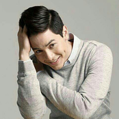 alden richards