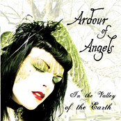 Nothing To Be Done by Ardour Of Angels