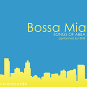 bossa mia