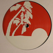 Sofrito Specials 001