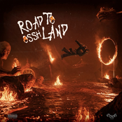 Road To Osshland