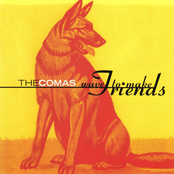 Wave to Make Friends