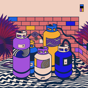 Feelings Of Unreality