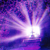 temple 0v inanna
