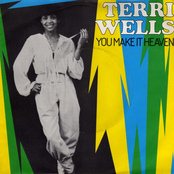 You Make It Heaven - EP