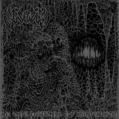 In the Depths of Impurity