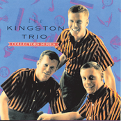Kingston Trio: The Capitol Collector's Series