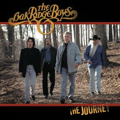 My Girl Friday by The Oak Ridge Boys