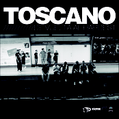 Dame Eso by Toscano