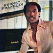 rodney franklin