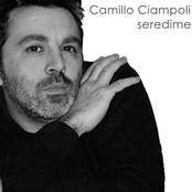 camillo ciampoli