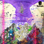 Jakobs Castle: Enter: The Castle