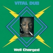 vital dub