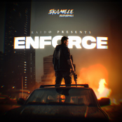 Enforce EP