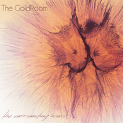 The Surrounding Hours