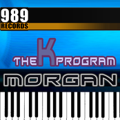 The K Program