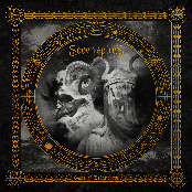 Gods of Debauchery