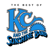 The Best of KC and the Sunshine Band