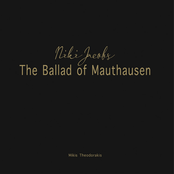 Niki Jacobs: The Ballad of Mauthausen