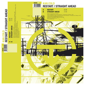 Restart  Straight Ahead