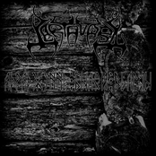 Адраджэнне Былой Велічы