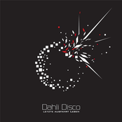 Dahli Disco by Letzte Ausfahrt Leben