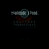 Solitude Productions Compilation 2010
