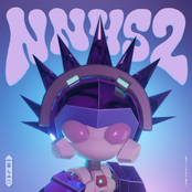 No Need 4 Speed Vol.2