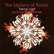 The Mystery of Runes