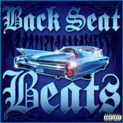 Heat It Up by Bubba Sparxxx