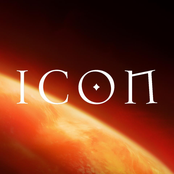 icon trailer music