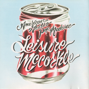 American Ghetto Pop Machine