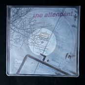 Beautiful Humans/ Fool's Errand