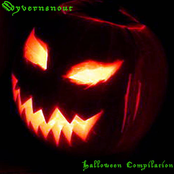 Halloween Compilation