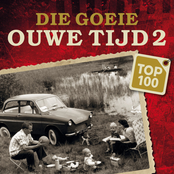 Die Goeie Ouwe Tijd 2 - Top 100