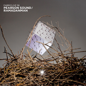 FabricLive.56