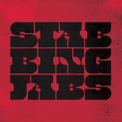 The Stabbing Jabs