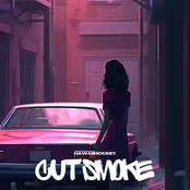 Cut Smoke