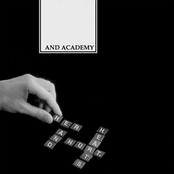 Her and Hurt, Hearts