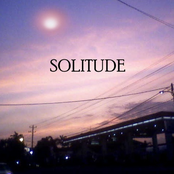 Time Keeper: Solitude