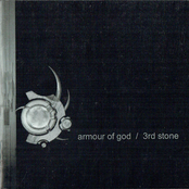 Armour Of God / 3rd Stone