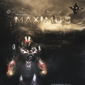 SSY009: Maximus