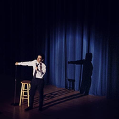 Brad Goodall: Made in America