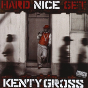 Hard Nice Get