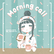 Morning call